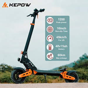 Factory Wholesale Electric Two Wheelers Bicycles Adults