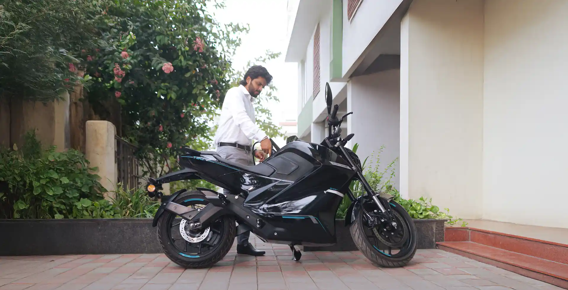 Onboard diagnostic system monitoring home AC charging cycle