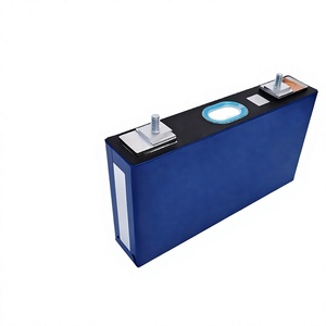 CATL 95Ah Blade-type Ternary Lithium Battery