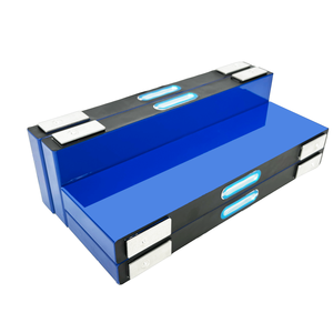 Starmax Nmc Battery Prismatic Cell Lithium Ion Battery