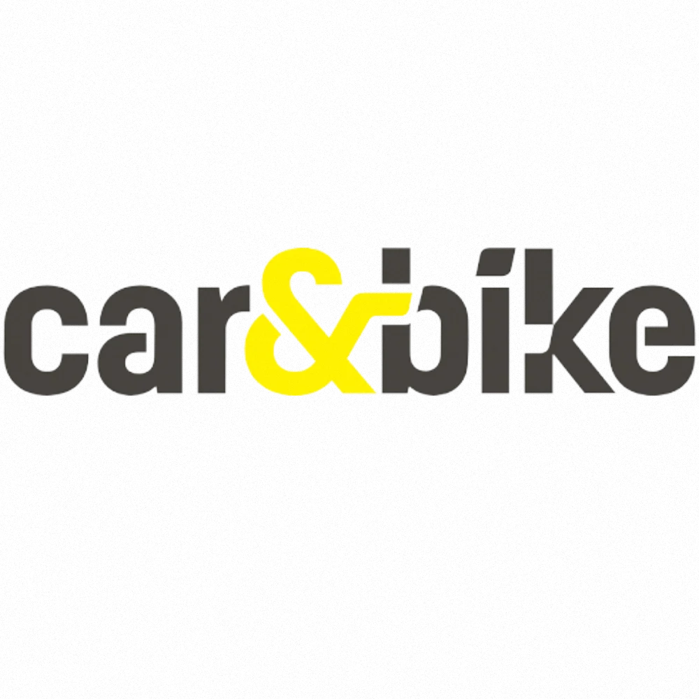 carandbike logo