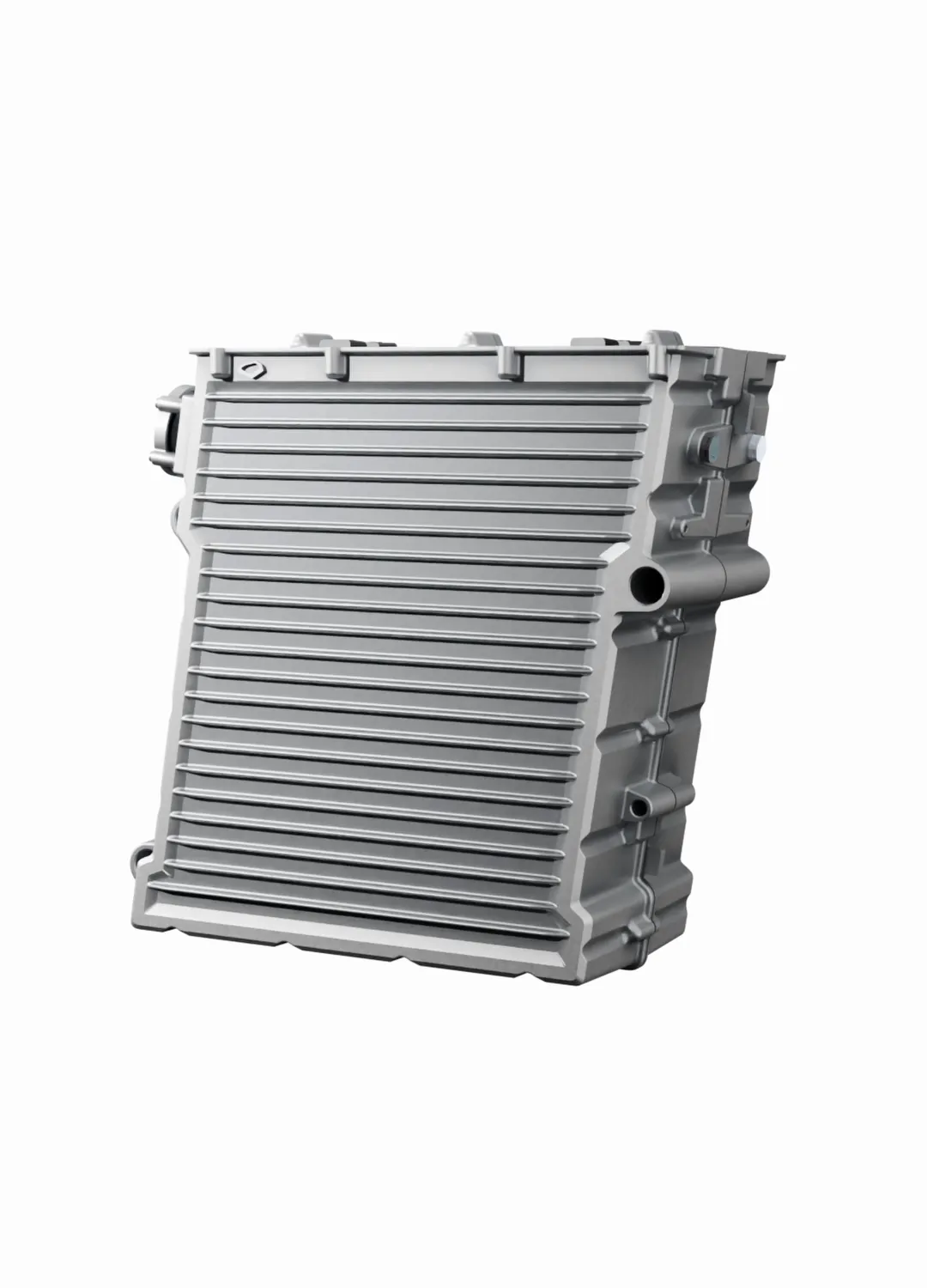 Automotive Grade Battery Warranty and Reliability Testing