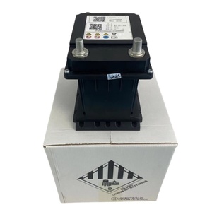 Lithium Battery New Energy Vehicle 12V 22Ah